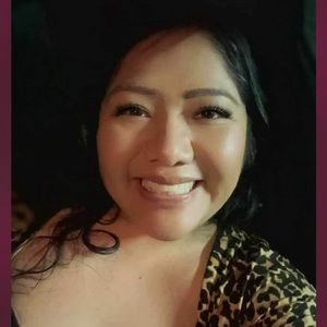 Meet your Posher, Chelsea